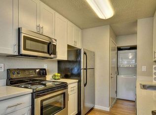 38660 Lexington St #583, Fremont, CA 94536