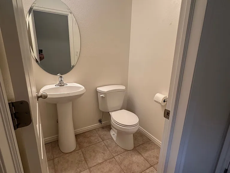 10446 N Morgan Blvd — Photo 13