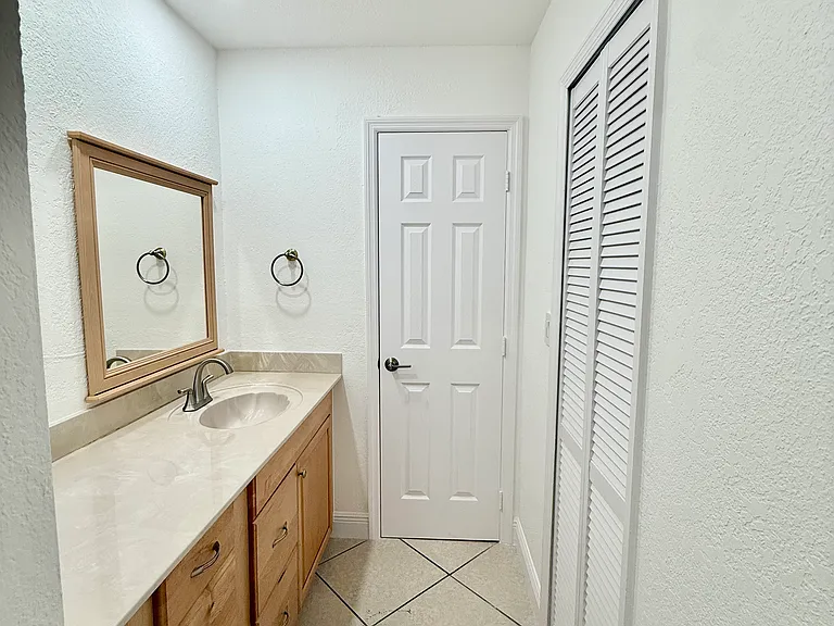 8425 NW 8th St #209 — Photo 1