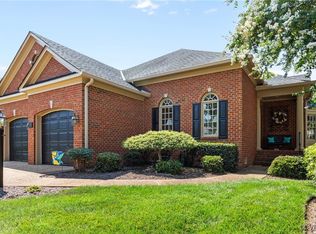 2195 Founders View Ln, Midlothian, VA 23113