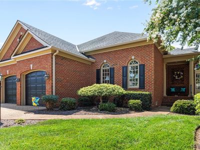 2195 Founders View Ln, Midlothian, VA, 23113