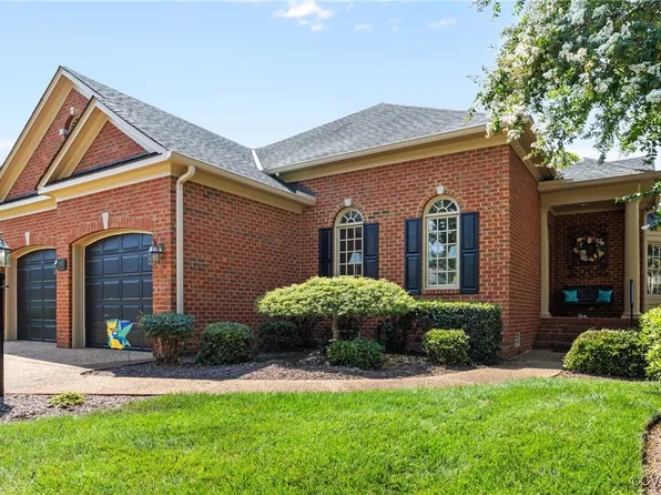 2195 Founders View Ln, Midlothian, VA 23113