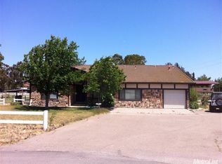 4102 Rocky Point Ct, Tracy, CA 95304