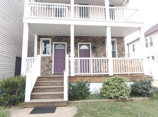 187 Wallington Ave FLOOR 2, Wallington, NJ 07057