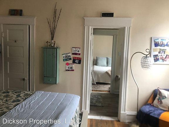 4th image of 2708 Grove Ave APT 9