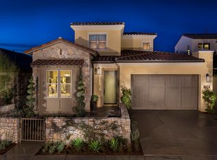 3641 Four Peaks St, Carlsbad, CA 92010