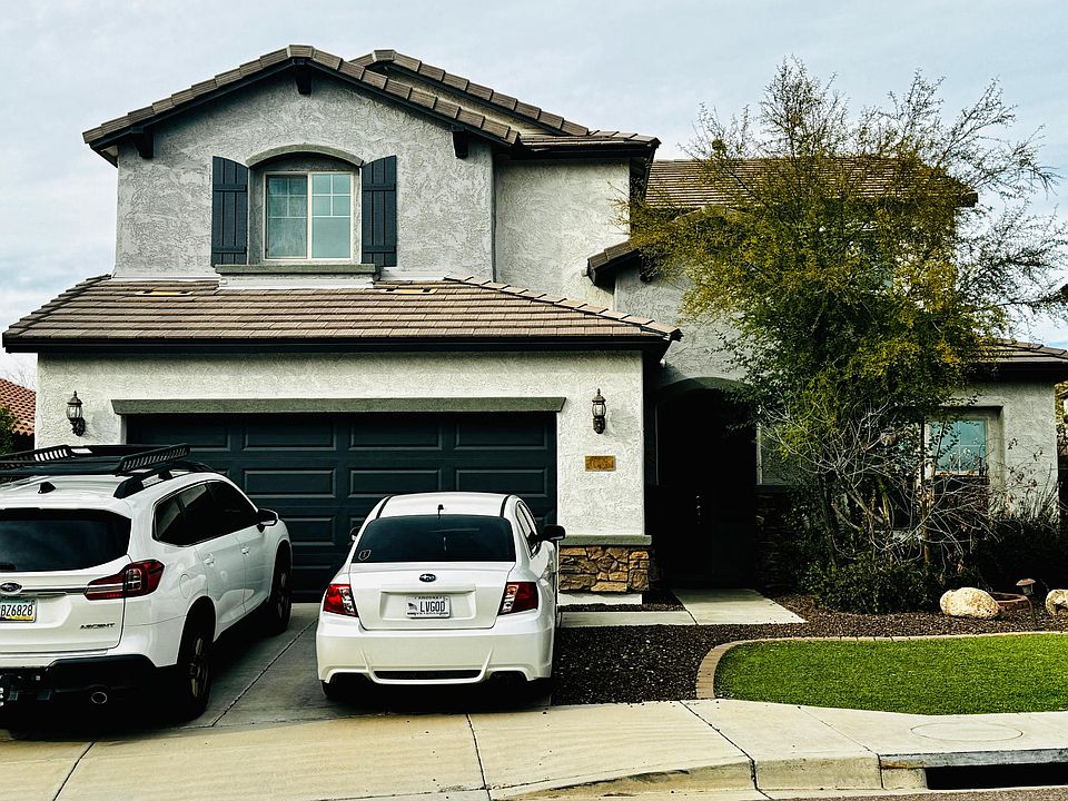 1st image of 1318 W Spur Dr