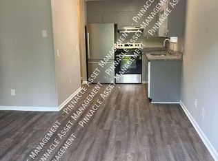 154 S Cedar Ln, Fort Oglethorpe, GA 30742