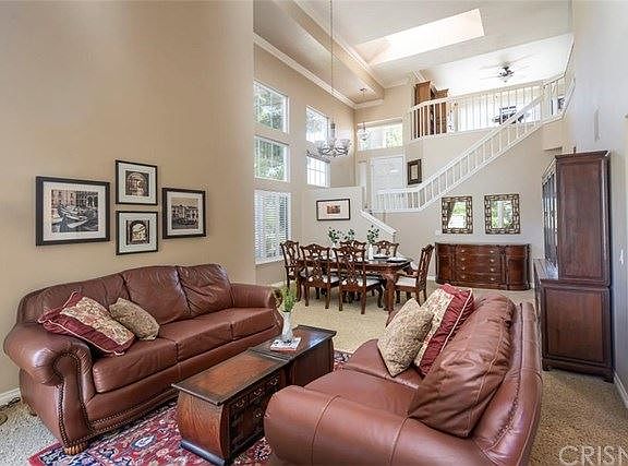 5th image of 24642 Brighton Dr Unit B