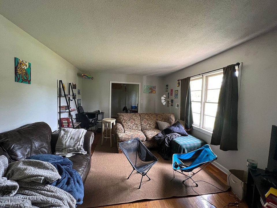 337 Long Leaf Acres Dr, Wilmington, NC 28405 Zillow