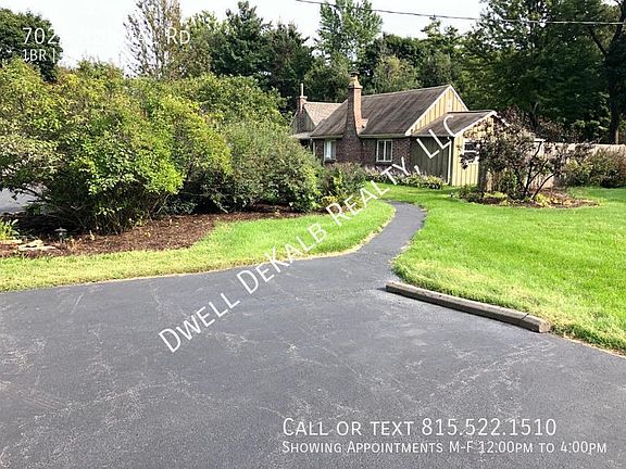 2nd image of 702A Normal Rd