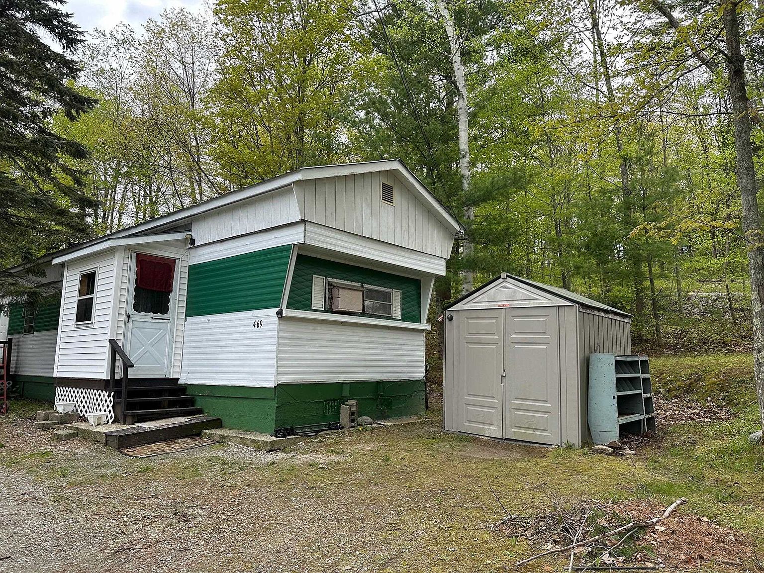 469 Porterwood Drive, Williston, VT 05495 Zillow