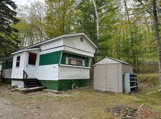 469 Porterwood Dr, Williston, VT 05495