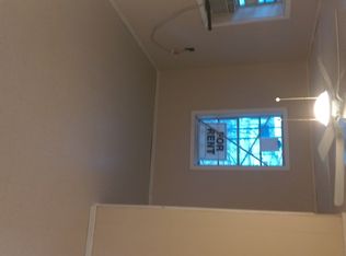 102 Holmes St, Reidsville, GA 30453