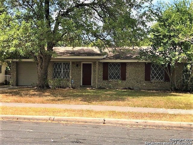 1st image of 5011 Galahad Dr