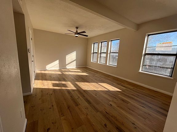 5th image of 6309-13 Cabanne Ave #6313-1E