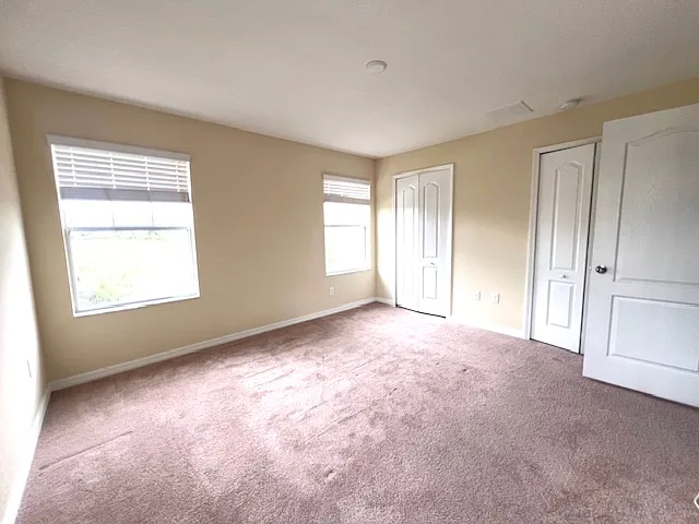 31225 Claridge Pl — Photo 9