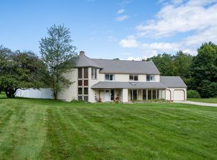 119 Addison Rd, Goffstown, NH 03045