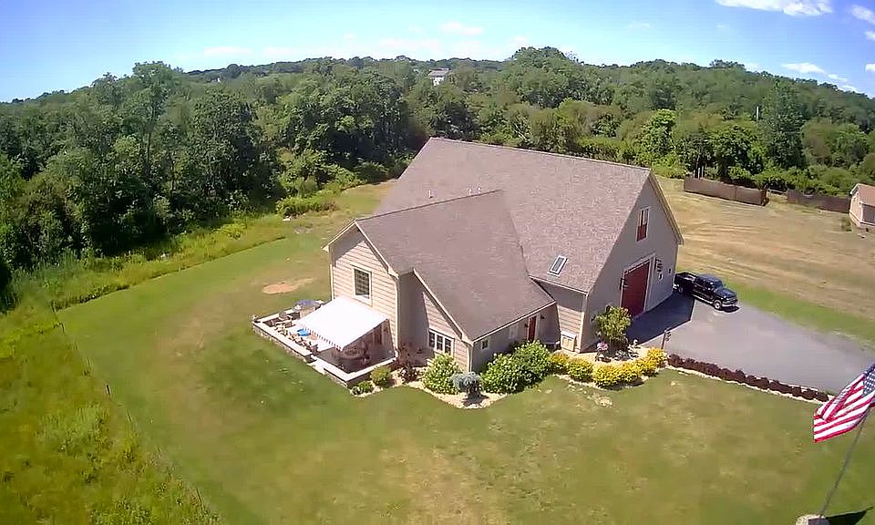 142 Marvel St, Swansea, MA 02777 Zillow