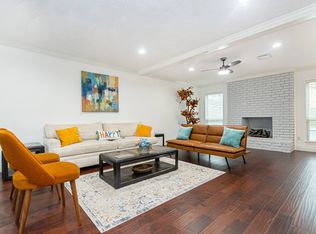 1423 Sweet Grass Trl #ID1355774P, Houston, TX 77090