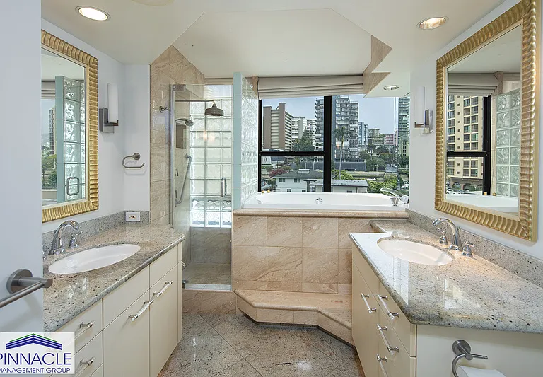 1221 Victoria St #501 — Photo 17