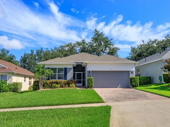793 Summit Greens Blvd, Clermont, FL 34711