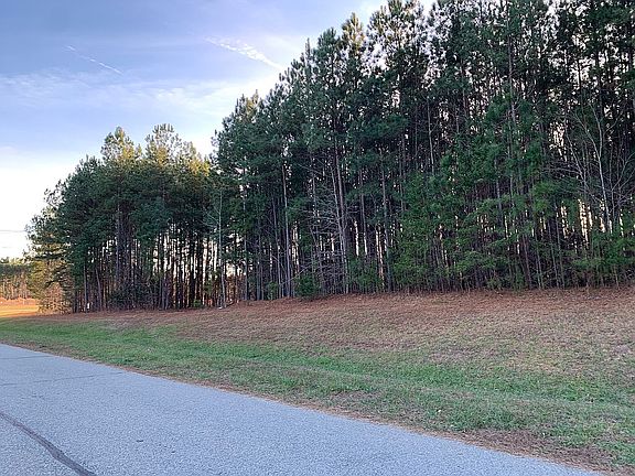 4th image of 6599 Bobwhite Ln