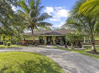 6438 Gunclub Road, West Palm Beach, FL 33415