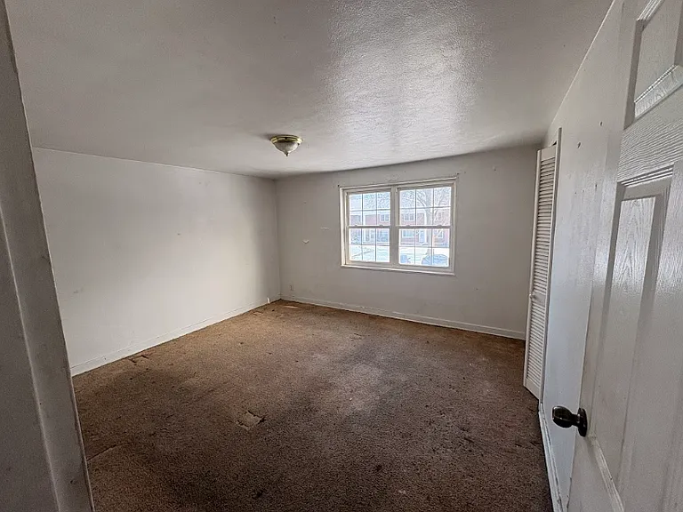 919 N Prairie Ave — Photo 13