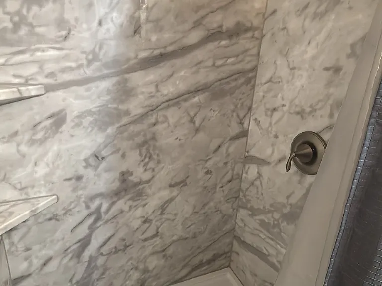23 Amesbury St #23 — Photo 6