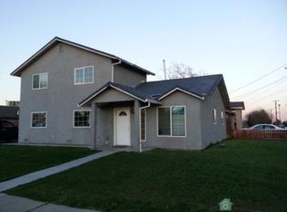 6845 Woodbine Ave, Sacramento, CA 95822