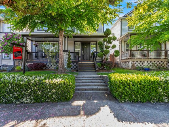 10008 240th St, Maple Ridge, BC V2W 1Z9