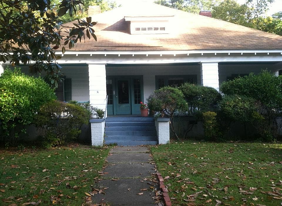 1st image of 339 E Thach Ave