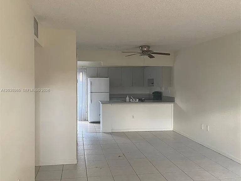 15695 SW 82nd Circle Ln #15 — Photo 1