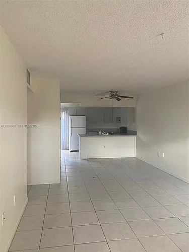 15695 SW 82nd Circle Ln #15 Photo 1