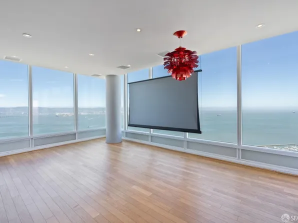 425 1st St, San Francisco, CA