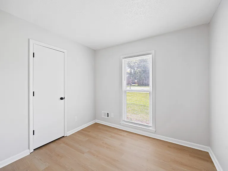11413 Deham Dr — Photo 21
