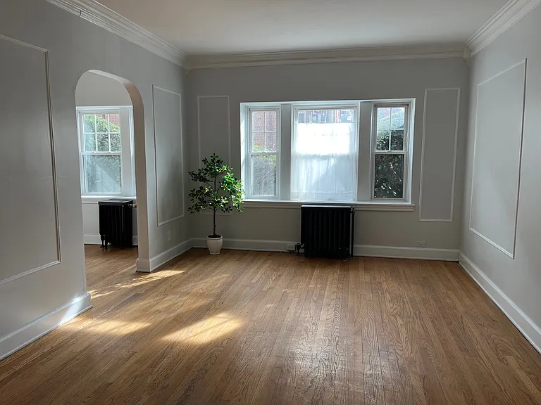 The Avalon — Photo 18