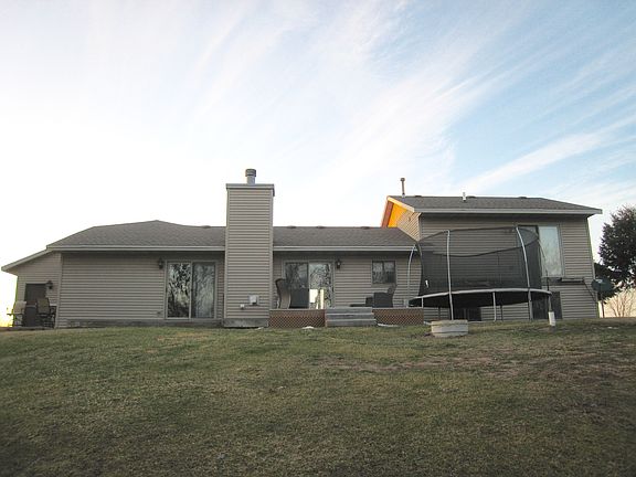 Back of Home