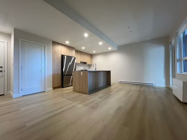 20049 82nd Ave, Langley, BC