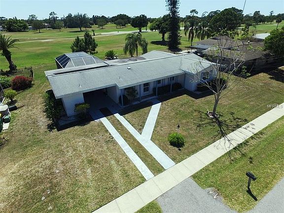 5th image of 22541 Bolanos Ct