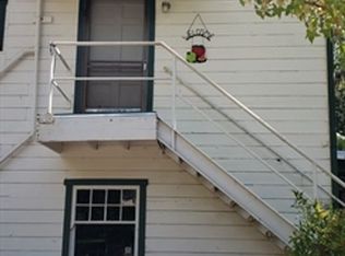 24130 Mirabel Rd, Middletown, CA 95461