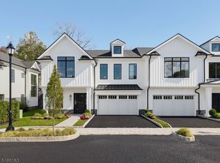 16-18 Paris Ave #9, Rockleigh Boro, NJ 07647
