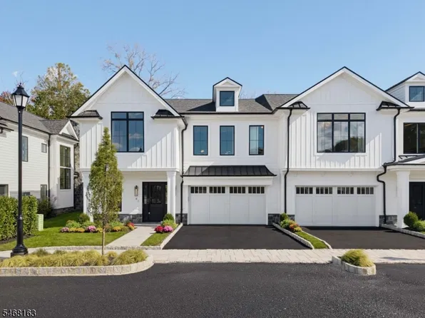 16 Paris Ave #9, Rockleigh Boro, NJ 07647