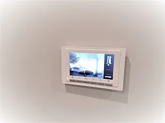 Rented by East Williamsburg Realty Inc