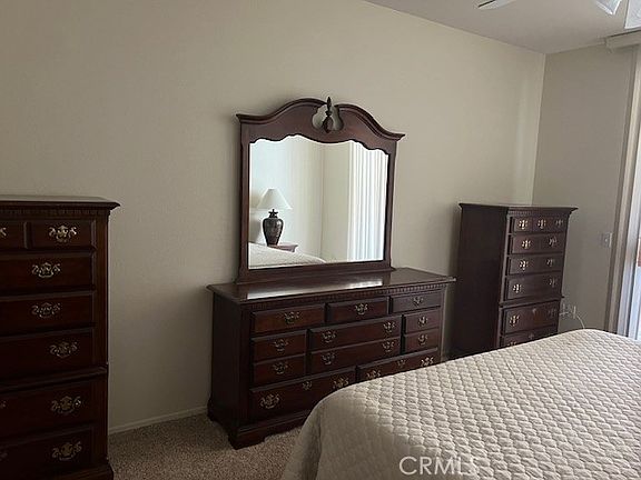 4th image of 5451 Trevino Way