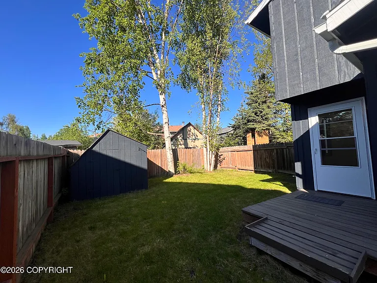 12022 Buttermilk Way — Photo 5