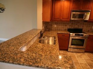 14 Bennington St #TA3, Newton, MA 02458