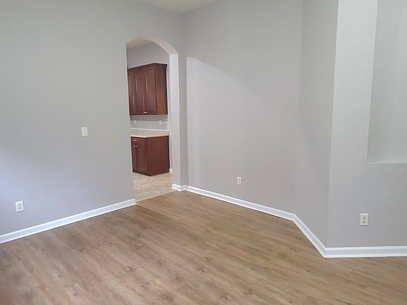 5th image of 15110 Bulow Creek Dr