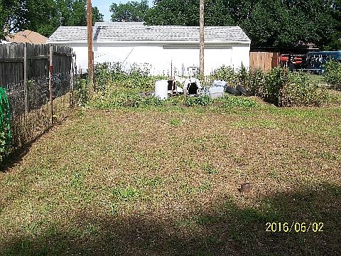 3rd image of 617 S Jefferson Ave